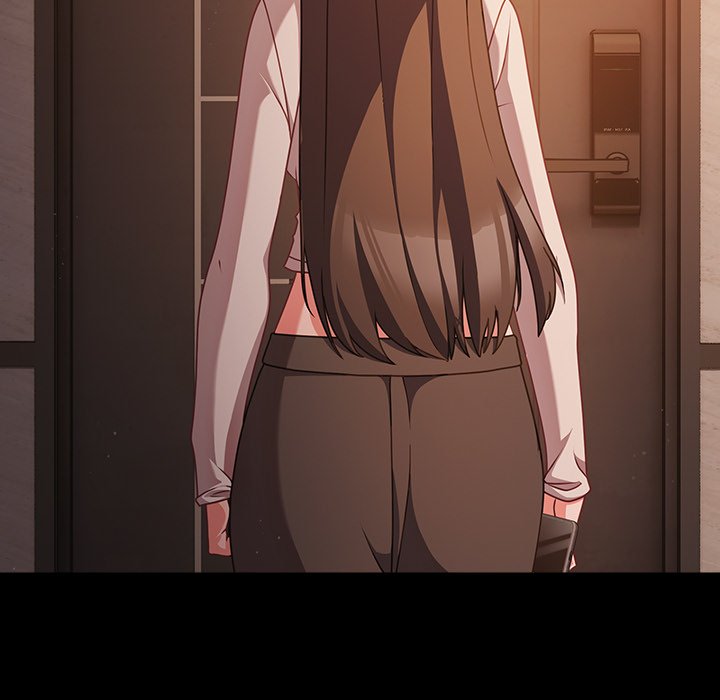 People of The Dark Chap Chapter 37-People of The Dark - Next Chap 39