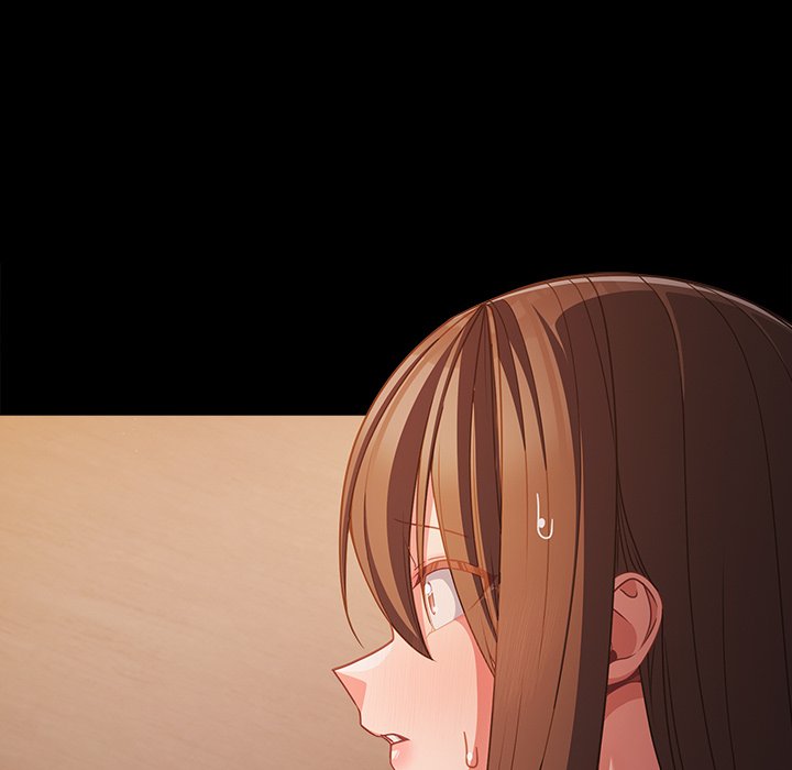 People of The Dark Chap Chapter 37-People of The Dark - Next Chap 39