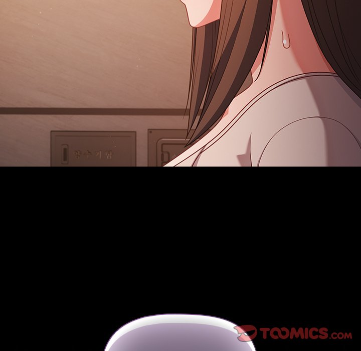 People of The Dark Chap Chapter 37-People of The Dark - Next Chap 39