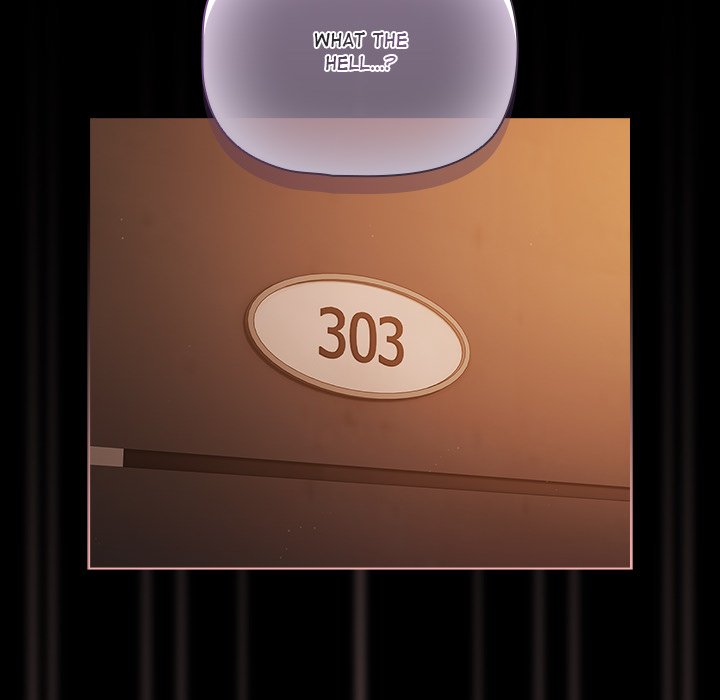 People of The Dark Chap Chapter 37-People of The Dark - Next Chap 39