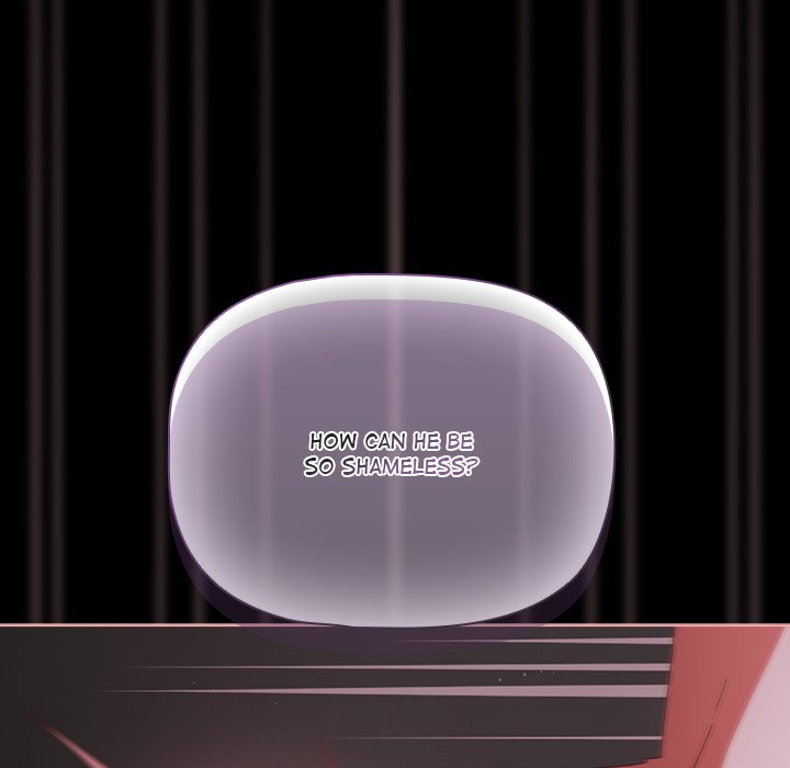 People of The Dark Chap Chapter 37-People of The Dark - Next Chap 39