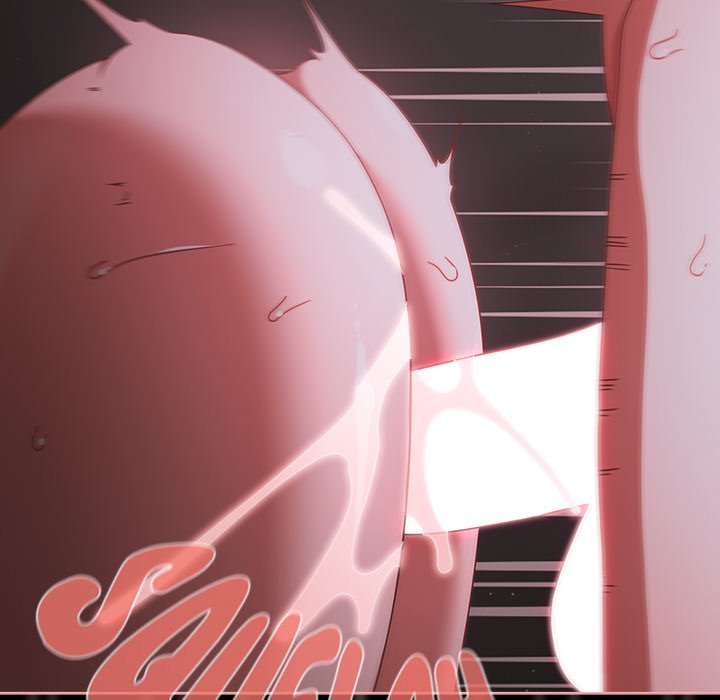 People of The Dark Chap Chapter 37-People of The Dark - Next Chap 39