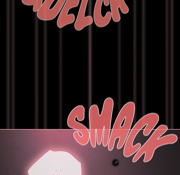 People of The Dark Chap Chapter 37-People of The Dark - Next Chap 39