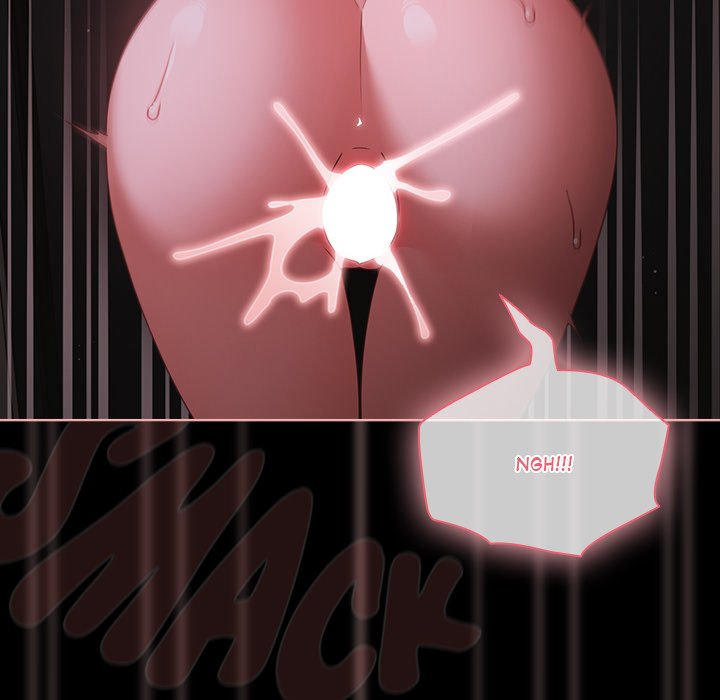 People of The Dark Chap Chapter 37-People of The Dark - Next Chap 39