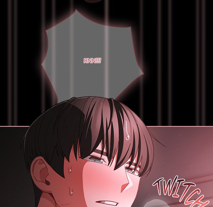 People of The Dark Chap Chapter 37-People of The Dark - Next Chap 39