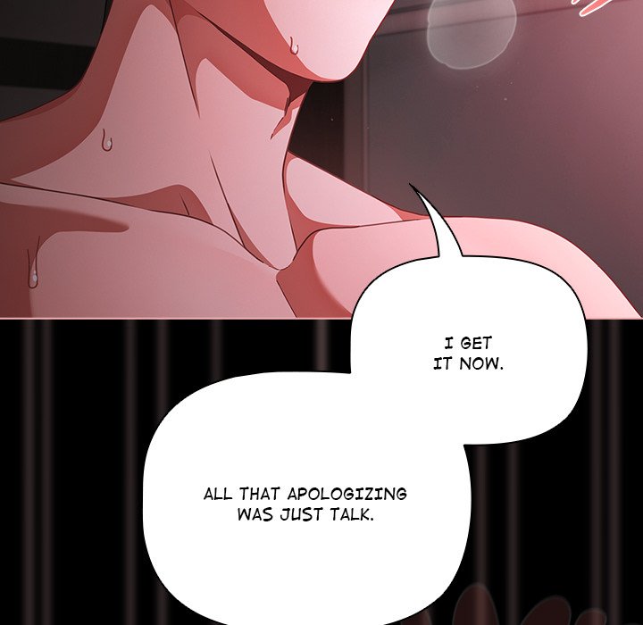 People of The Dark Chap Chapter 37-People of The Dark - Next Chap 39