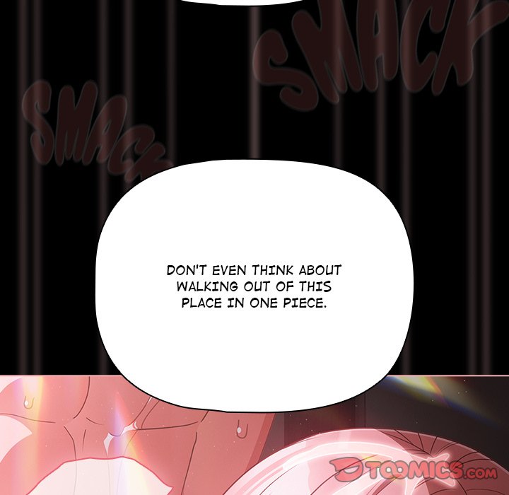 People of The Dark Chap Chapter 37-People of The Dark - Next Chap 39