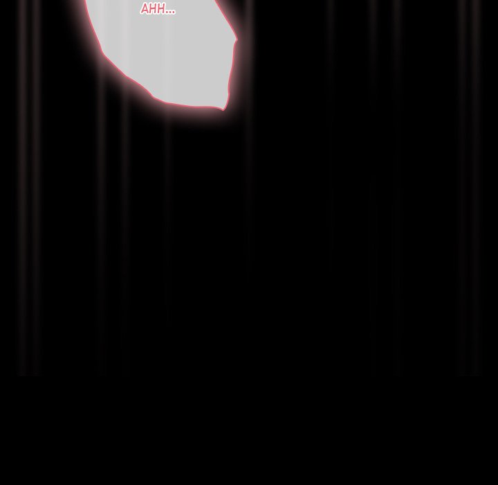 People of The Dark Chap Chapter 37-People of The Dark - Next Chap 39