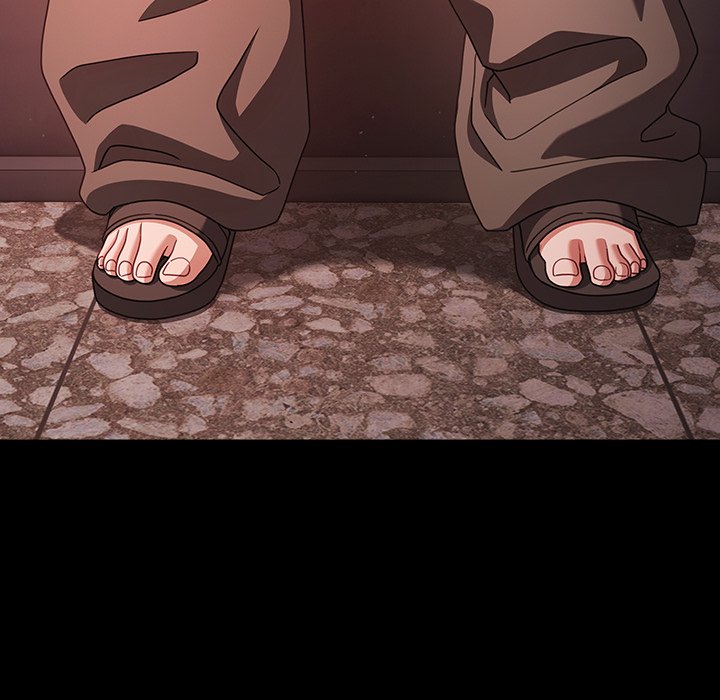 People of The Dark Chap Chapter 37-People of The Dark - Next Chap 39