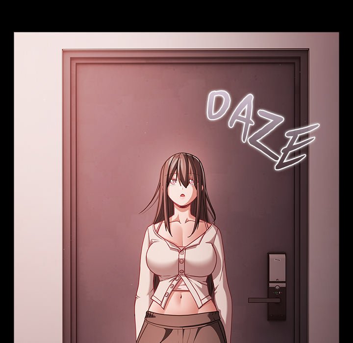 People of The Dark Chap Chapter 37-People of The Dark - Next Chap 39