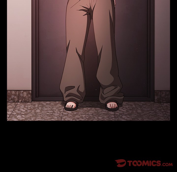 People of The Dark Chap Chapter 37-People of The Dark - Next Chap 39