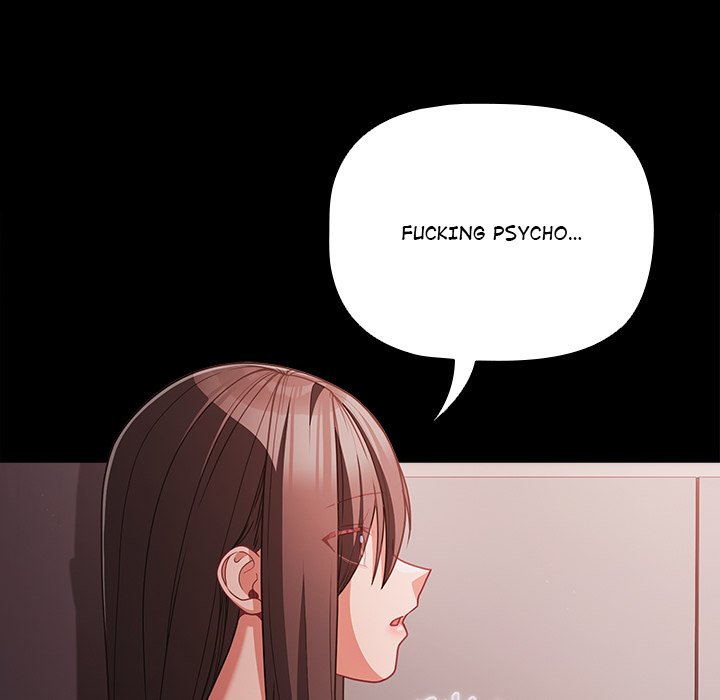 People of The Dark Chap Chapter 37-People of The Dark - Next Chap 39