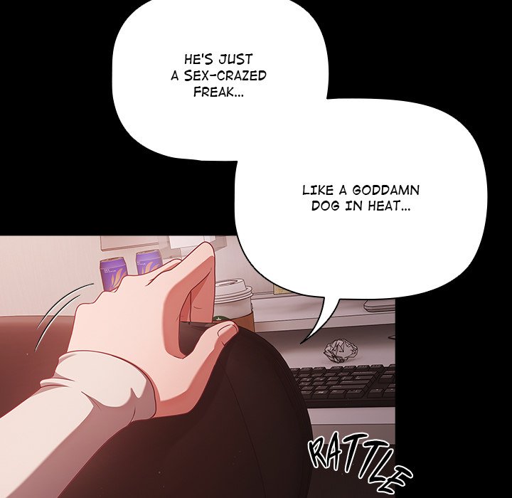 People of The Dark Chap Chapter 37-People of The Dark - Next Chap 39