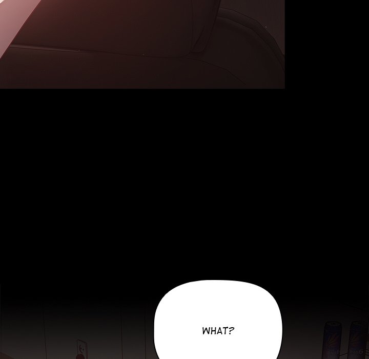 People of The Dark Chap Chapter 37-People of The Dark - Next Chap 39