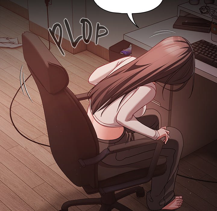 People of The Dark Chap Chapter 37-People of The Dark - Next Chap 39