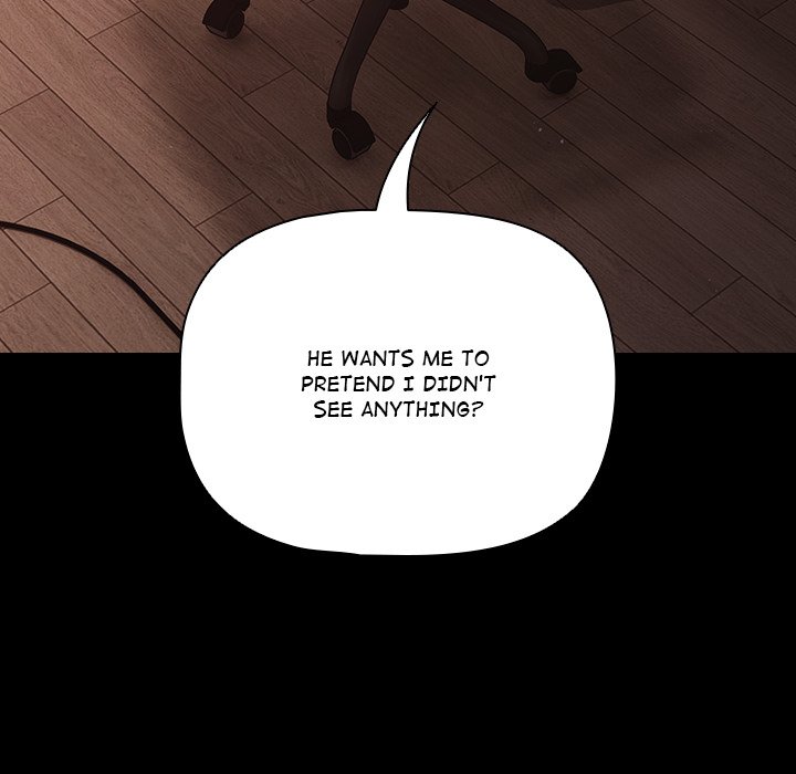 People of The Dark Chap Chapter 37-People of The Dark - Next Chap 39