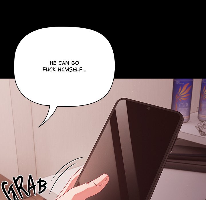 People of The Dark Chap Chapter 37-People of The Dark - Next Chap 39