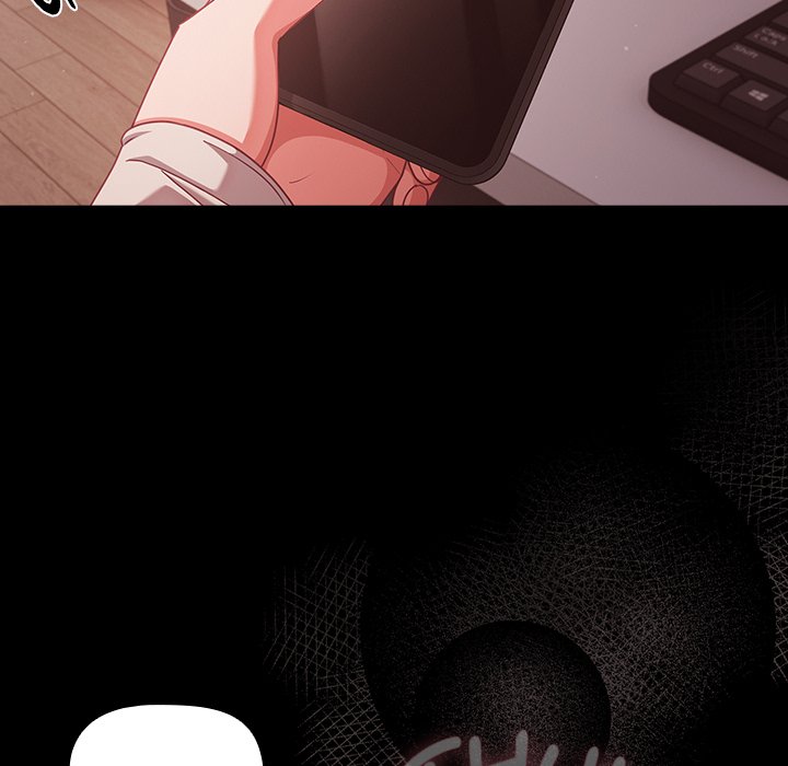 People of The Dark Chap Chapter 37-People of The Dark - Next Chap 39