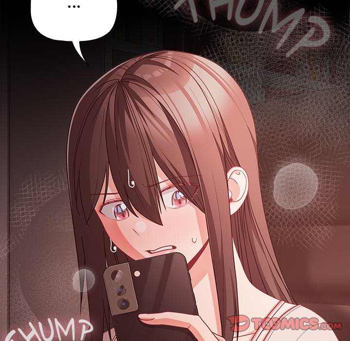 People of The Dark Chap Chapter 37-People of The Dark - Next Chap 39