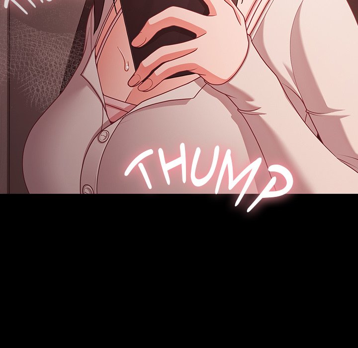 People of The Dark Chap Chapter 37-People of The Dark - Next Chap 39