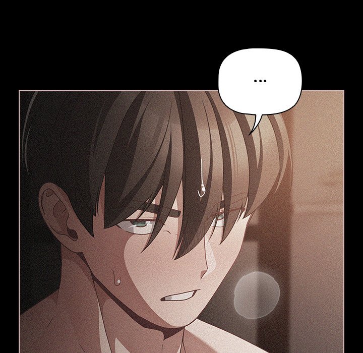 People of The Dark Chap Chapter 37-People of The Dark - Next Chap 39