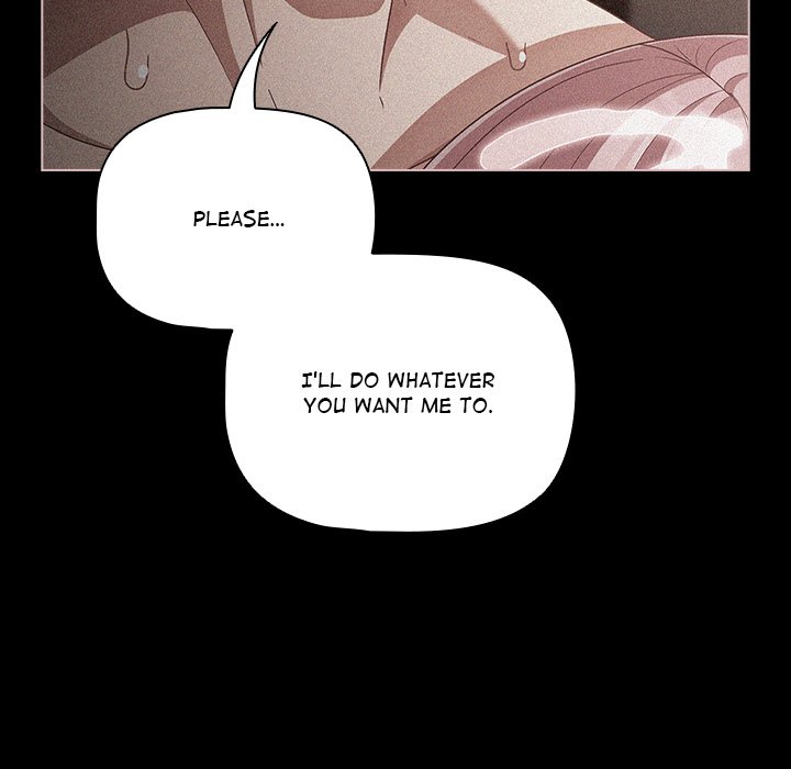 People of The Dark Chap Chapter 37-People of The Dark - Next Chap 39