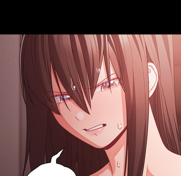 People of The Dark Chap Chapter 37-People of The Dark - Next Chap 39