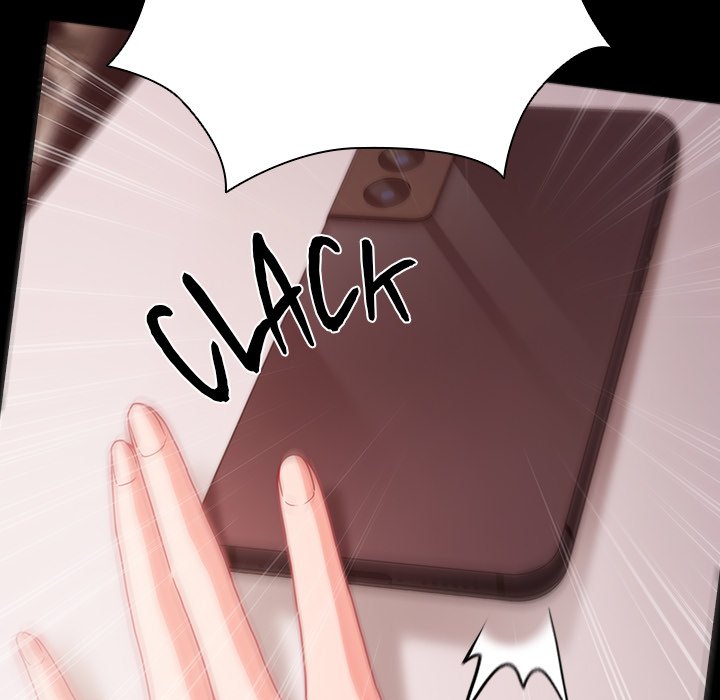 People of The Dark Chap Chapter 37-People of The Dark - Next Chap 39