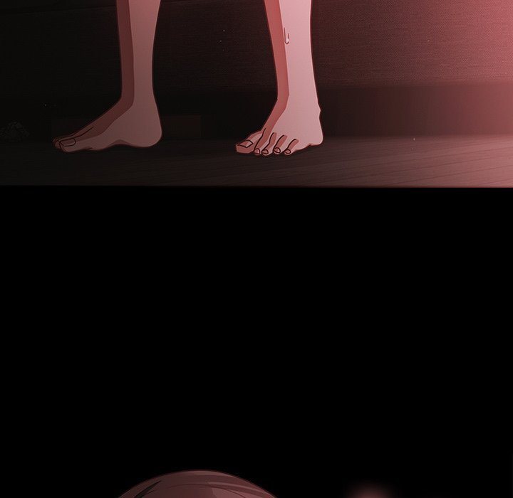 People of The Dark Chap Chapter 38-People of The Dark - Next Chap 40