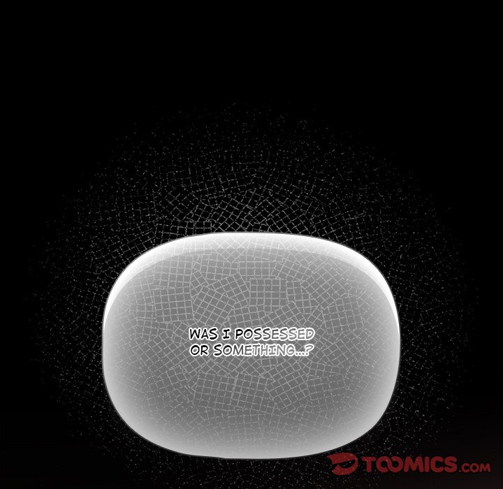 People of The Dark Chap Chapter 38-People of The Dark - Next Chap 40