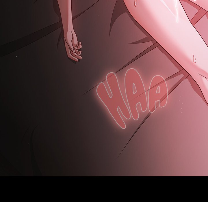 People of The Dark Chap Chapter 38-People of The Dark - Next Chap 40