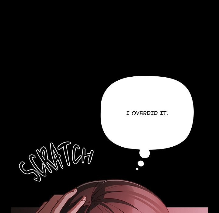 People of The Dark Chap Chapter 38-People of The Dark - Next Chap 40