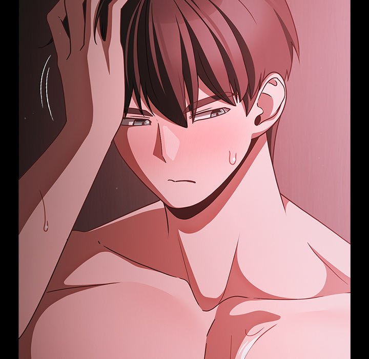 People of The Dark Chap Chapter 38-People of The Dark - Next Chap 40