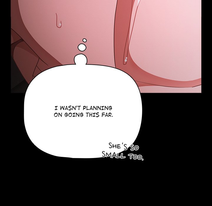 People of The Dark Chap Chapter 38-People of The Dark - Next Chap 40