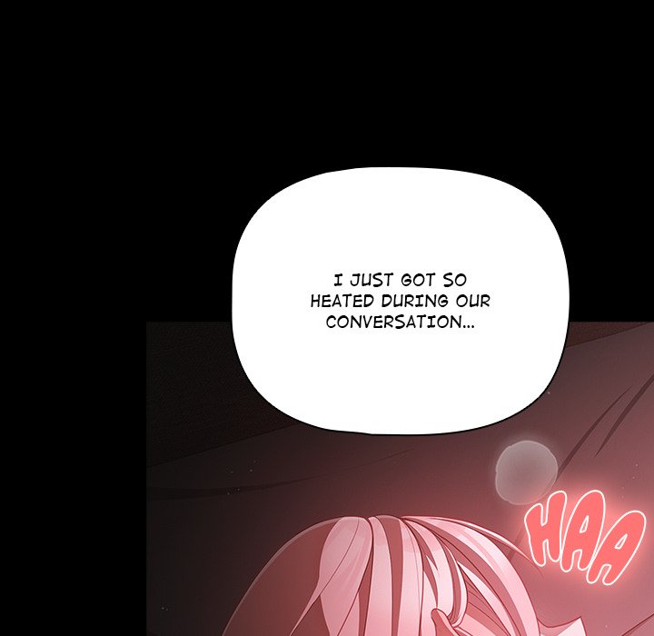 People of The Dark Chap Chapter 38-People of The Dark - Next Chap 40