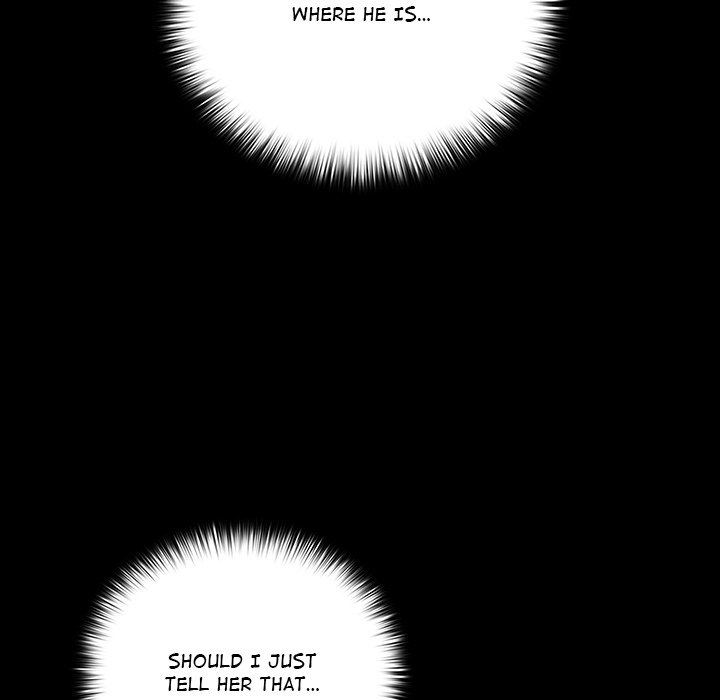 People of The Dark Chap Chapter 38-People of The Dark - Next Chap 40