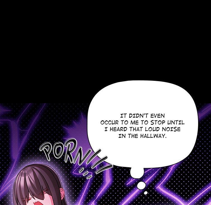 People of The Dark Chap Chapter 38-People of The Dark - Next Chap 40