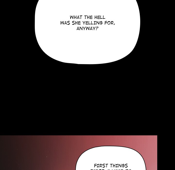 People of The Dark Chap Chapter 38-People of The Dark - Next Chap 40