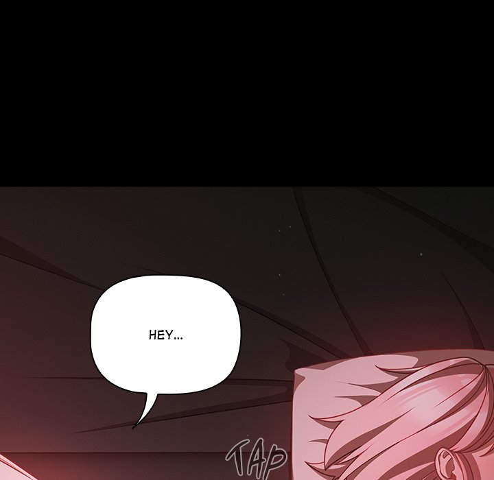 People of The Dark Chap Chapter 38-People of The Dark - Next Chap 40