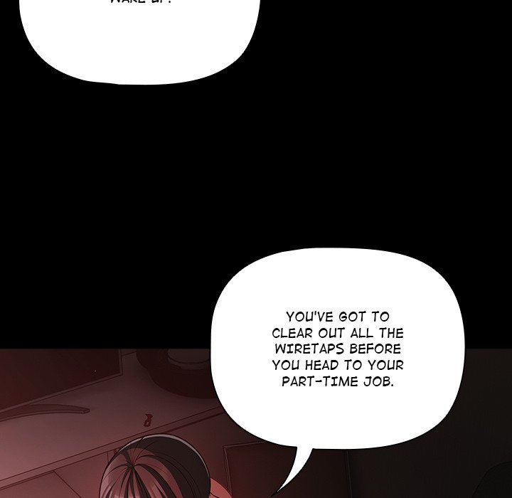 People of The Dark Chap Chapter 38-People of The Dark - Next Chap 40