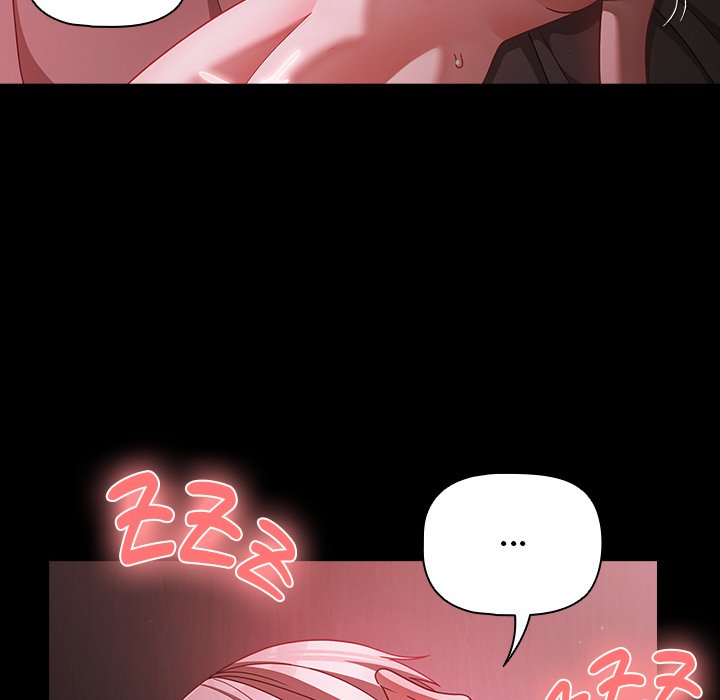 People of The Dark Chap Chapter 38-People of The Dark - Next Chap 40