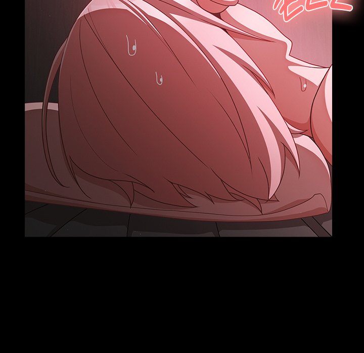 People of The Dark Chap Chapter 38-People of The Dark - Next Chap 40