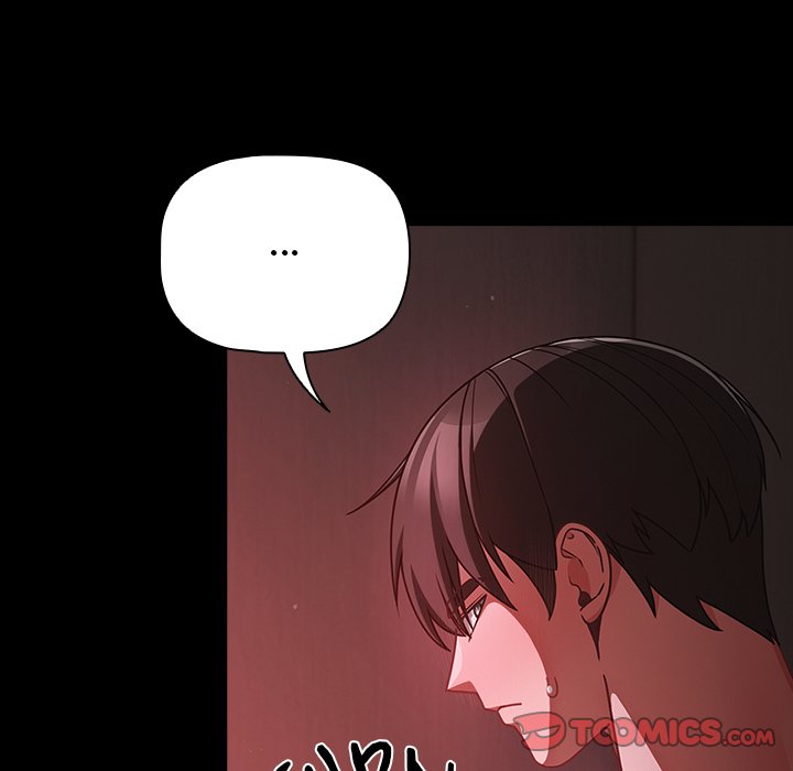 People of The Dark Chap Chapter 38-People of The Dark - Next Chap 40