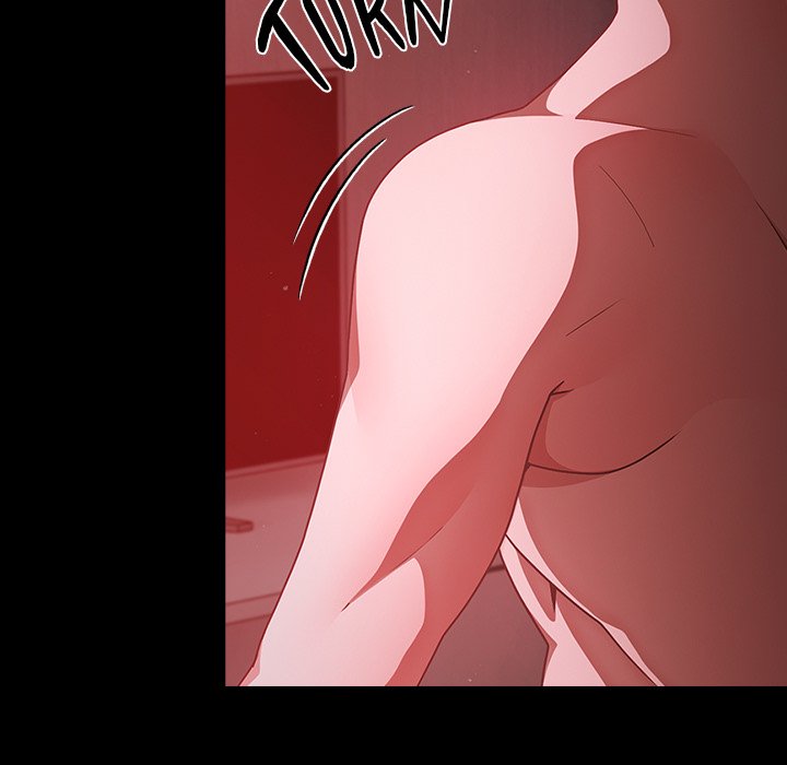 People of The Dark Chap Chapter 38-People of The Dark - Next Chap 40