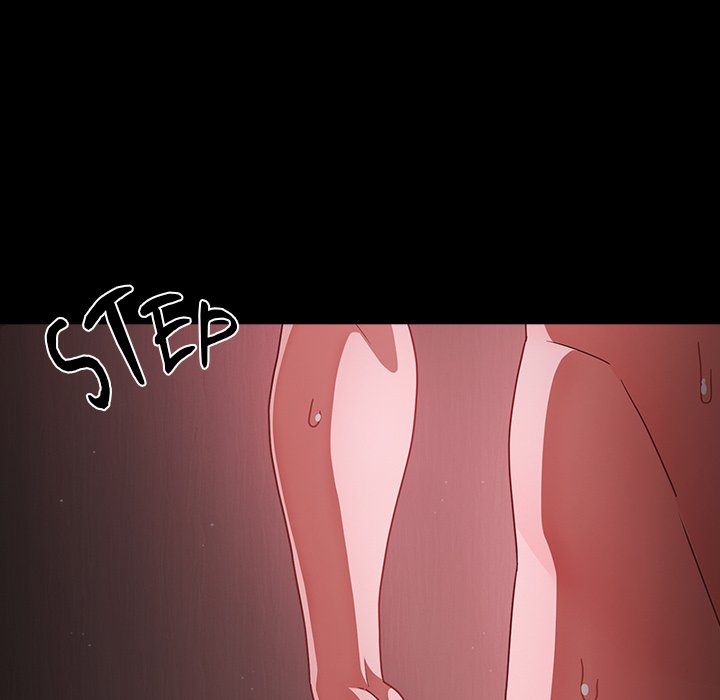 People of The Dark Chap Chapter 38-People of The Dark - Next Chap 40