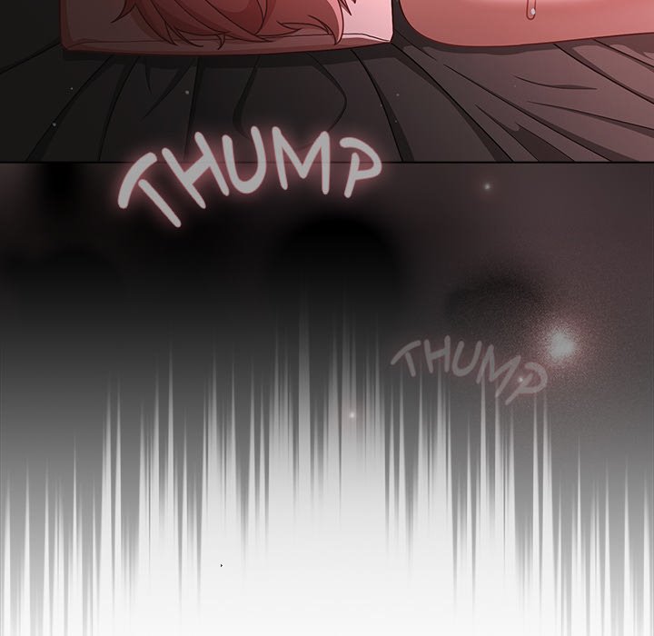 People of The Dark Chap Chapter 38-People of The Dark - Next Chap 40