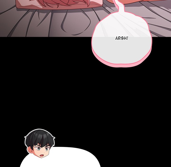 People of The Dark Chap Chapter 38-People of The Dark - Next Chap 40