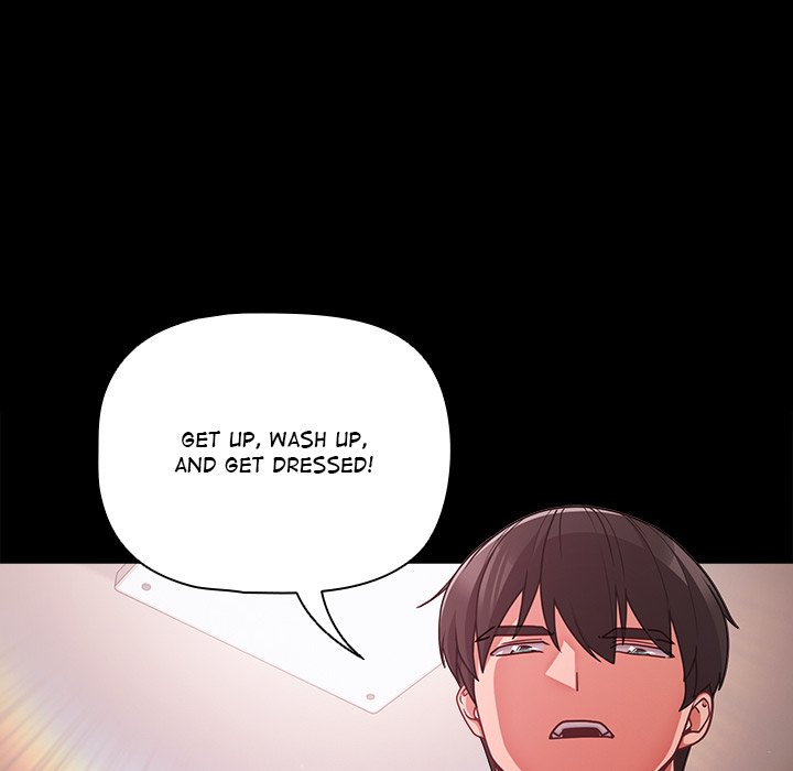 People of The Dark Chap Chapter 38-People of The Dark - Next Chap 40