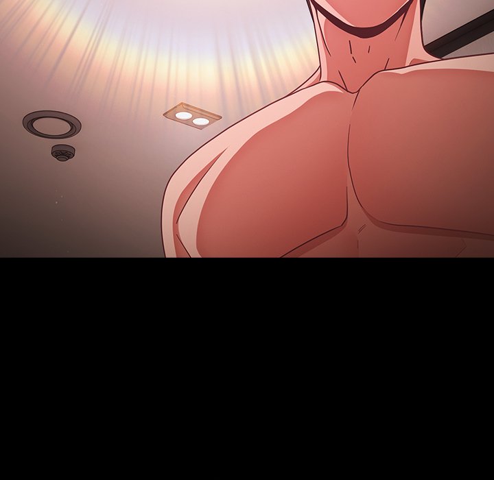 People of The Dark Chap Chapter 38-People of The Dark - Next Chap 40