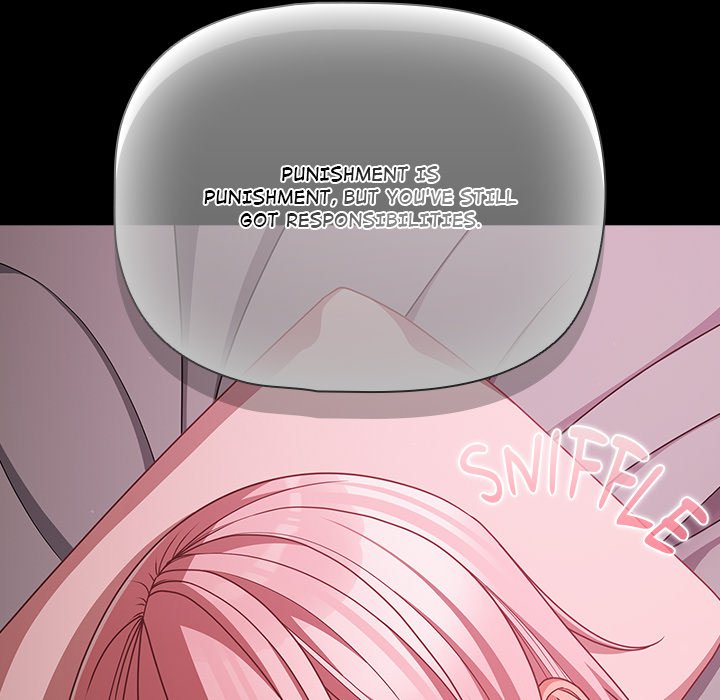 People of The Dark Chap Chapter 38-People of The Dark - Next Chap 40